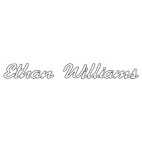 ethan williams block